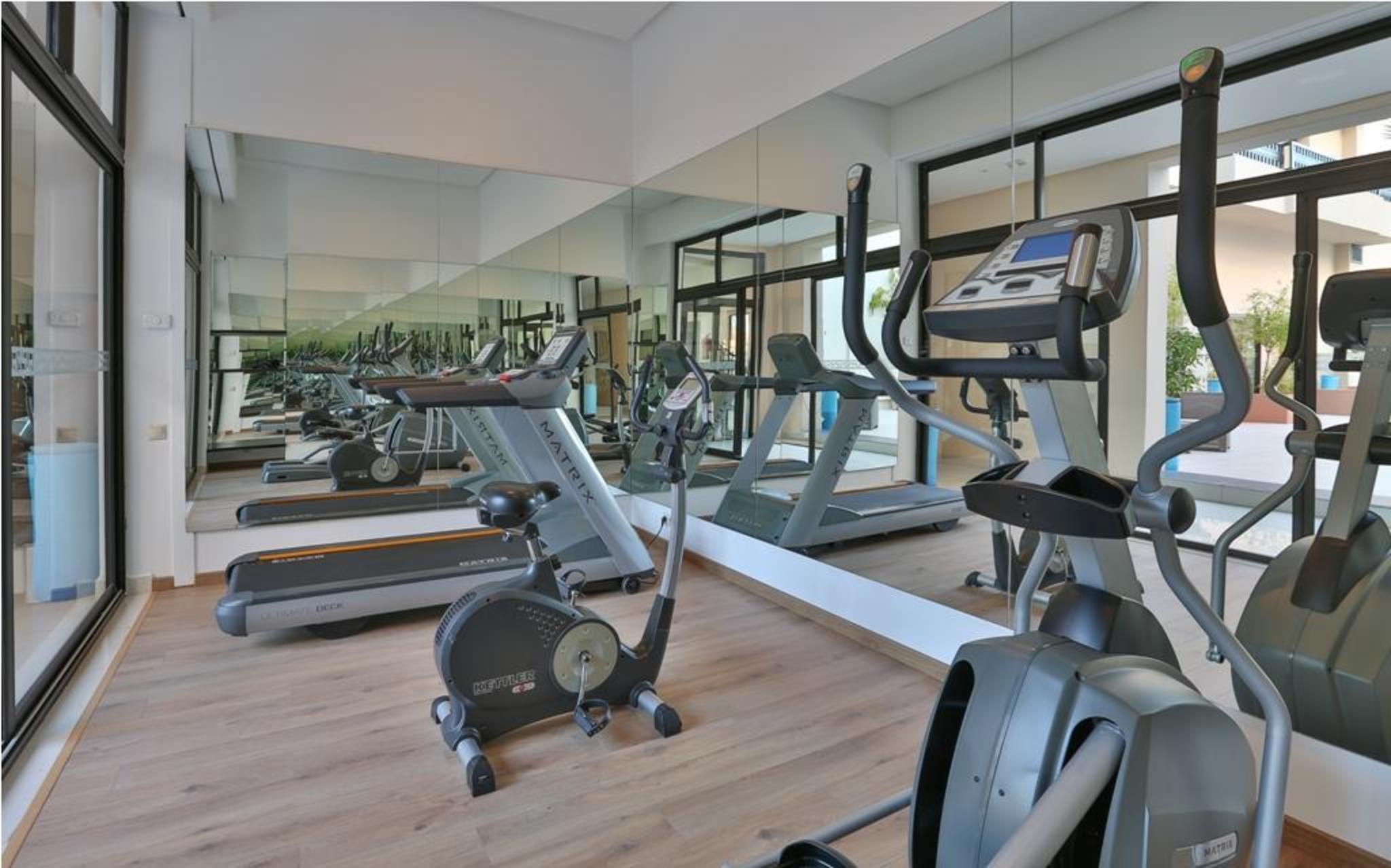 Kech Boutique Hotel & Spa Marrakesz Zewnętrze zdjęcie