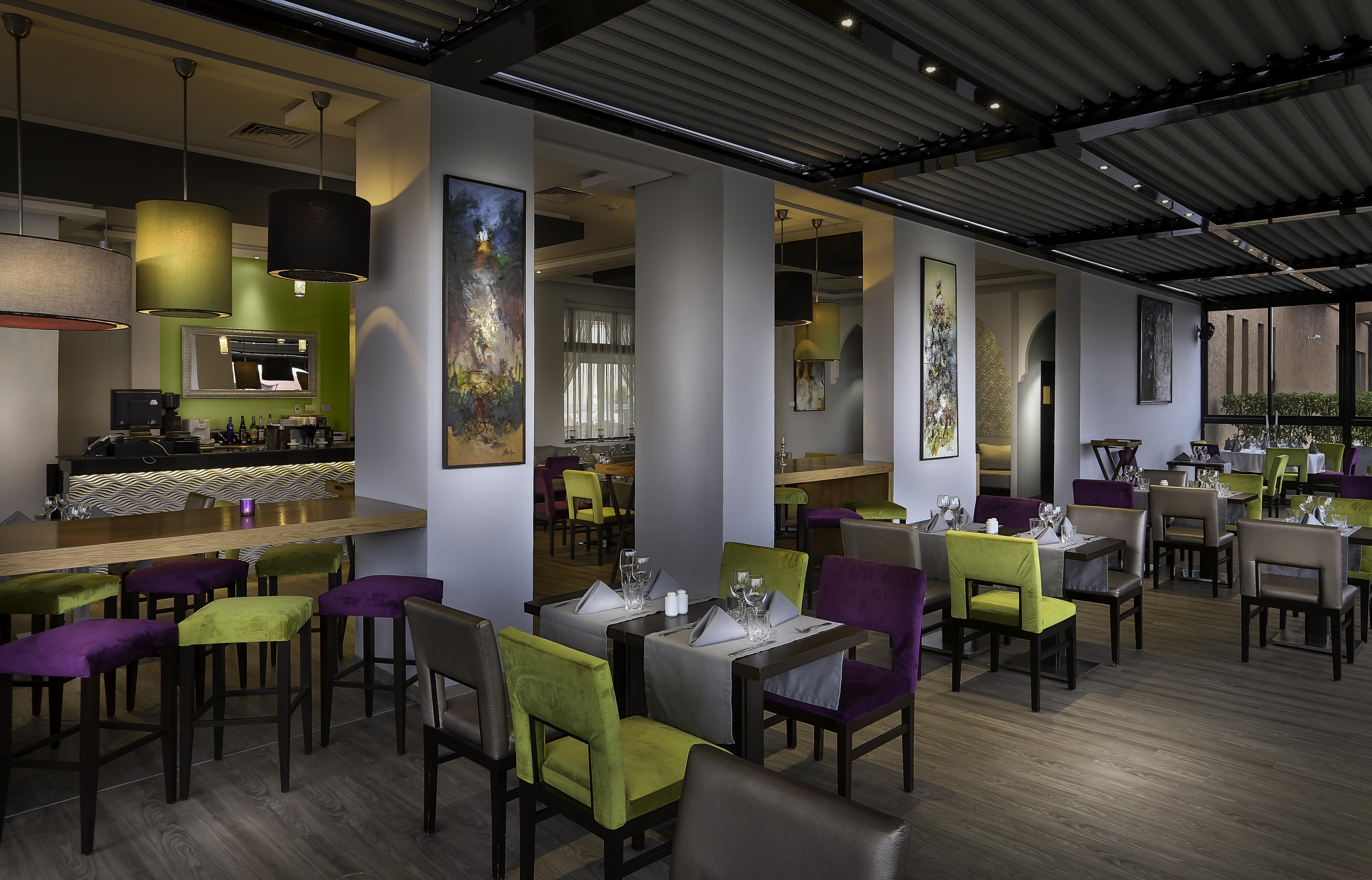 Kech Boutique Hotel & Spa Marrakesz Zewnętrze zdjęcie